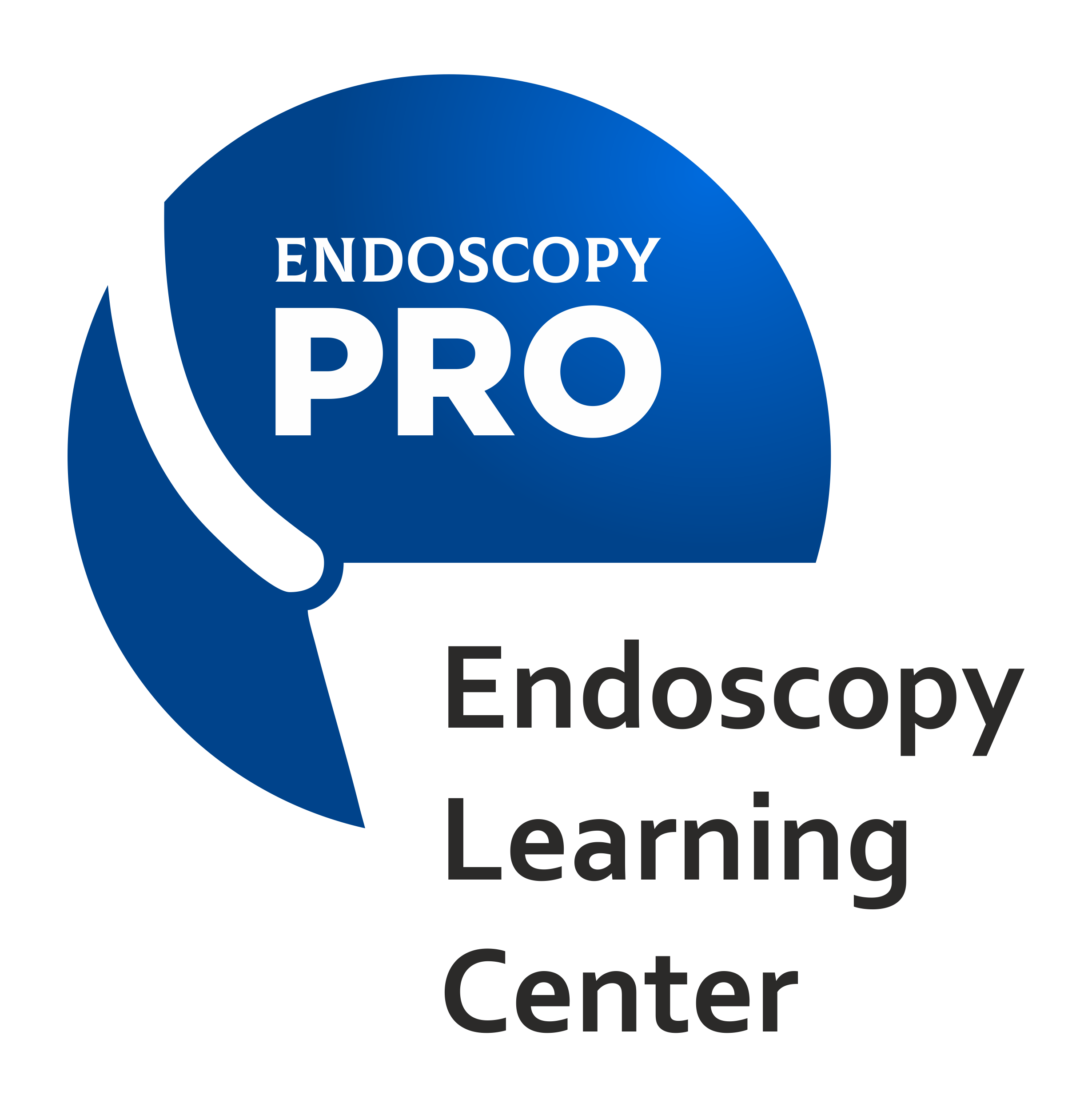 endoscopy.pro